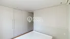 Foto 40 de Apartamento com 2 Quartos à venda, 96m² em Botafogo, Rio de Janeiro