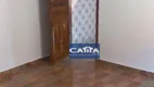 Foto 10 de Casa com 1 Quarto para alugar, 56m² em Vila Carrão, São Paulo