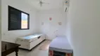 Foto 7 de Apartamento com 3 Quartos para venda ou aluguel, 110m² em Centro, Bertioga