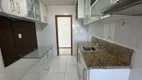 Foto 8 de Apartamento com 3 Quartos para alugar, 87m² em Centro, Lauro de Freitas