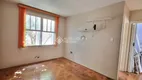 Foto 19 de Apartamento com 3 Quartos à venda, 62m² em Jardim Lindóia, Porto Alegre