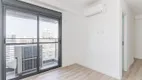 Foto 40 de Apartamento com 2 Quartos para alugar, 98m² em Pinheiros, São Paulo