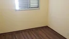 Foto 23 de Apartamento com 3 Quartos à venda, 65m² em Jardim Augusta, São José dos Campos