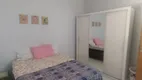 Foto 21 de Casa com 4 Quartos à venda, 240m² em Setor Colonial Sul, Aparecida de Goiânia