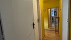 Foto 20 de Apartamento com 3 Quartos à venda, 84m² em Alto da Glória, Curitiba