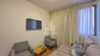 Foto 32 de Apartamento com 3 Quartos para alugar, 115m² em Carmo, Belo Horizonte