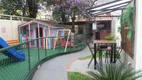 Foto 19 de Apartamento com 3 Quartos à venda, 57m² em Paulicéia, São Bernardo do Campo