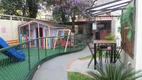 Foto 31 de Apartamento com 3 Quartos à venda, 57m² em Paulicéia, São Bernardo do Campo