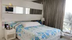 Foto 11 de Casa de Condomínio com 2 Quartos à venda, 288m² em Condomínio Florais Cuiabá Residencial, Cuiabá