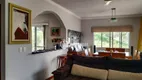Foto 16 de Casa de Condomínio com 3 Quartos à venda, 207m² em Chácaras Leonardi, Itu