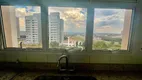 Foto 31 de Apartamento com 4 Quartos para venda ou aluguel, 164m² em Parque Campolim, Sorocaba