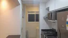 Foto 8 de Apartamento com 3 Quartos à venda, 69m² em Vila Andrade, São Paulo