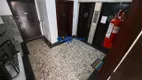 Foto 13 de Apartamento com 2 Quartos à venda, 52m² em Centro, São Paulo