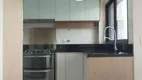 Foto 21 de Apartamento com 3 Quartos à venda, 130m² em Brooklin, São Paulo