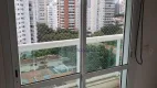 Foto 17 de Apartamento com 4 Quartos à venda, 223m² em Campo Belo, São Paulo