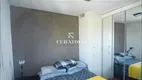 Foto 17 de Apartamento com 2 Quartos à venda, 51m² em Vila Prudente, São Paulo