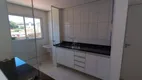 Foto 2 de Apartamento com 2 Quartos à venda, 64m² em Jardim Alvinopolis, Atibaia