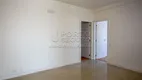 Foto 28 de Cobertura com 4 Quartos à venda, 349m² em Joao Paulo, Florianópolis