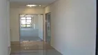 Foto 4 de Sala Comercial para alugar, 158m² em Nova Campinas, Campinas