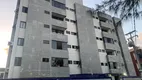 Foto 11 de Apartamento com 2 Quartos à venda, 70m² em Bessa, João Pessoa