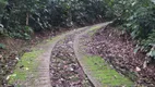 Foto 5 de Lote/Terreno à venda em Boiçucanga, São Sebastião