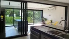 Foto 8 de Casa de Condomínio com 3 Quartos à venda, 420m² em Swiss Park, Campinas