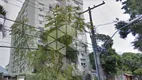 Foto 14 de Apartamento com 3 Quartos à venda, 80m² em Santo Antônio, Porto Alegre