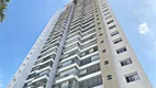 Foto 32 de Apartamento com 2 Quartos à venda, 133m² em Casa Verde, São Paulo
