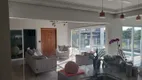 Foto 6 de Casa de Condomínio com 5 Quartos à venda, 496m² em , Vargem Grande Paulista