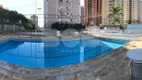 Foto 3 de Cobertura com 3 Quartos à venda, 142m² em Mansões Santo Antônio, Campinas