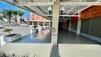 Foto 5 de Sala Comercial para alugar, 33m² em Medeiros, Jundiaí