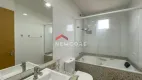 Foto 22 de Apartamento com 3 Quartos à venda, 135m² em Centro, Cascavel