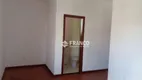 Foto 15 de Casa de Condomínio com 3 Quartos para venda ou aluguel, 296m² em Taubate Village, Taubaté