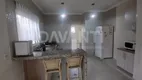 Foto 10 de Casa de Condomínio com 3 Quartos à venda, 214m² em VILA SONIA, Valinhos