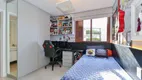 Foto 37 de Apartamento com 3 Quartos à venda, 171m² em Vila Madalena, São Paulo