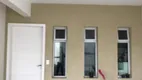 Foto 6 de Casa de Condomínio com 3 Quartos à venda, 90m² em Vila Paulicea, Mogi das Cruzes