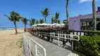 Foto 17 de Kitnet com 1 Quarto à venda, 37m² em Boqueirão, Praia Grande