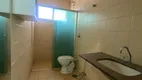 Foto 3 de Apartamento com 3 Quartos à venda, 110m² em Boa Vista, São José do Rio Preto