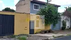 Foto 6 de Casa com 3 Quartos à venda, 403m² em Joaquim Egídio, Campinas