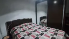 Foto 11 de Apartamento com 2 Quartos à venda, 50m² em Socorro, São Paulo