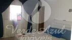 Foto 5 de Sobrado com 3 Quartos à venda, 200m² em Jardim Nossa Senhora Auxiliadora, Hortolândia