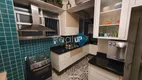Foto 7 de Apartamento com 3 Quartos à venda, 106m² em Botafogo, Rio de Janeiro