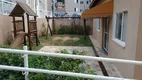 Foto 32 de Apartamento com 3 Quartos à venda, 53m² em Jardim Nova Vida, Cotia