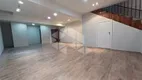 Foto 18 de Sala Comercial para alugar, 388m² em Centro, Florianópolis