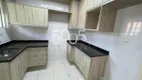 Foto 11 de Casa de Condomínio com 3 Quartos para alugar, 100m² em Jardim Padre Bento, Itu