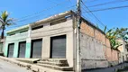 Foto 2 de Ponto Comercial à venda, 82m² em Novo Retiro, Esmeraldas