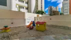 Foto 55 de Apartamento com 3 Quartos à venda, 225m² em Perdizes, São Paulo