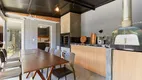 Foto 18 de Casa de Condomínio com 3 Quartos à venda, 210m² em Boa Vista, Curitiba