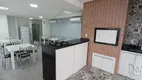 Foto 12 de Apartamento com 2 Quartos à venda, 77m² em Vila Rosa, Novo Hamburgo