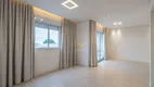 Foto 7 de Apartamento com 2 Quartos à venda, 70m² em Jardim Chapadão, Campinas